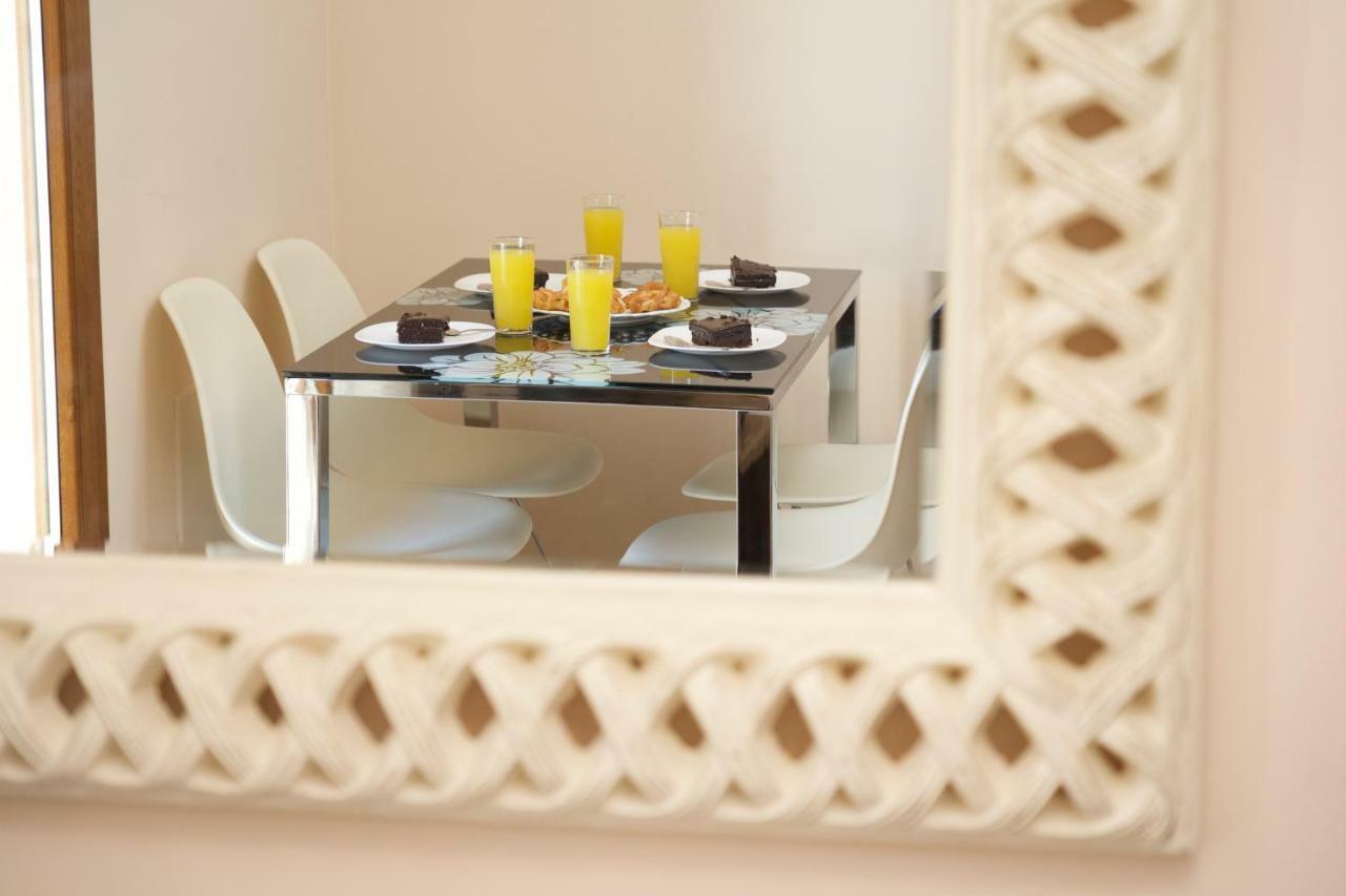 "Hermes" Central Apartment Argostoli  Buitenkant foto